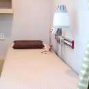 고든몸한의원 이미지