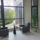 파라곤센트럴 501동 이미지