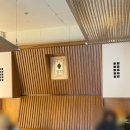 세븐일레븐 종로뉴익선점 이미지