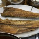 자신있게 나를 소개해요 이미지