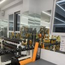 JH휘트니스클럽 이미지