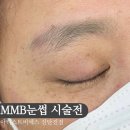 아티스트비에스 이미지