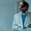 똑디치과의원 이미지