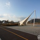 월영동225 이미지