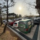 대화농업체험공원 | 고양종합운동장 주차 / 2025 콜드플레이 내한 콘서트 / 대화농업체험공원 주차장