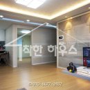 삼성다빈치 이미지