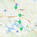 청풍면행정복지센터 화장실 네이버블로그