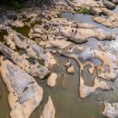 무릉도원면-21 이미지