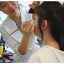 미광디자인 이미지