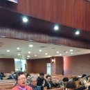 서귀포교회 이미지