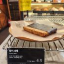 롤링핀고속 이미지