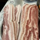 축현초등학교 | 가성비 최고! 옥련동 고기집 &#34;연고기&#34;에서 푸짐한 한 상!