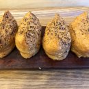 정직유부서면1호점 이미지