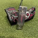 86모토(MOTO) 이미지