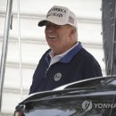 THE CLUB HOUSE 이미지