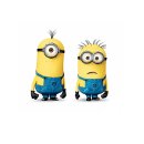 진주프라자 이미지