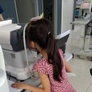 경산밝은안과 이미지