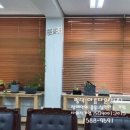 서울오현초등학교 이미지