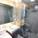 청담로얄부동산중개 이미지