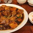 봉추축산 이미지