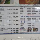 대리어촌계 이미지
