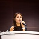 팜그린약국 이미지