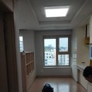 스토리크리닝 | 동우자인채스토리상암 입주청소 성산동 오피스텔 꼼꼼후기