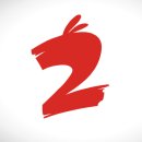Angry Birds 2 이미지
