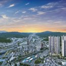 양산시청 이미지