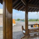 인사리(인현) 경로당 이미지