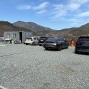 뚜뚜인패밀리아B 이미지