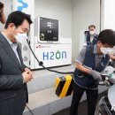 용인충전소 이미지