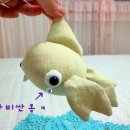 푸른문구사 이미지
