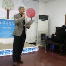 송내장식 이미지