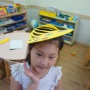 한샘어린이집 이미지