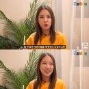 올림픽 당구장 이미지