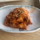 광주 서구 내방동 순돌이수산 활어직판장, 새우소금구이 어떠새우