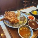 덕성불고기식당 이미지