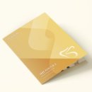 샤인치과기공소 이미지