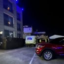 썬비치모텔 이미지