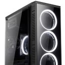 8세대 커피레이크 i5-8500/ GTX1060 6GB/ 16GB /SSD 240GB/ 창원컴퓨터전문점,창원컴퓨터수리 이미지