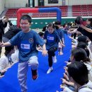 튼튼가족 이미지