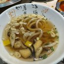 영등포 당산동 일식 맛집 이한스시 점심 정식에 개별초밥 추가까지 내돈내산 후기
