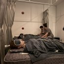 은혜카-센터 | 푸꾸옥 4인 가족여행, 4일차(혼똠섬 케이블카, 부이페스트 야시장, 코코넛스파, 키스오브더씨)