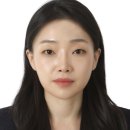 중랑신문 대표이사 축사 이미지