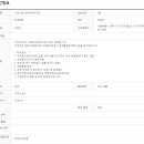 (주)성진시스템즈