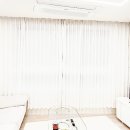 고양대로1119번길 이미지