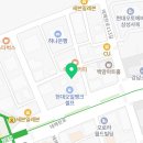 (주)케이알플러스
