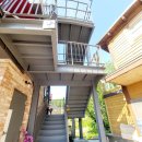 휴양림하우스 이미지