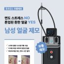 에스듈의원 이미지